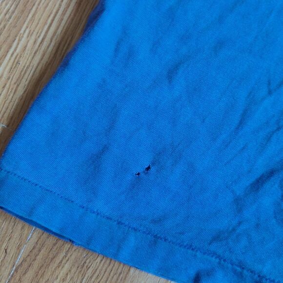 🛍️ 80s90s GITANO TURTLE NECK - Picture 5 of 7